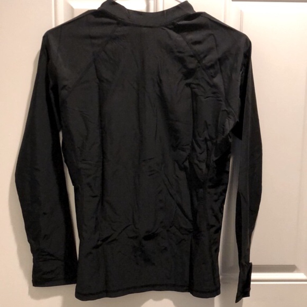 Women's Rashguard - Picture 4 of 5